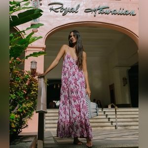 acacia swimwear maxi dress acacia swimwear Maxi Dresses for Women on Sale up to 90% Off: Poshmark